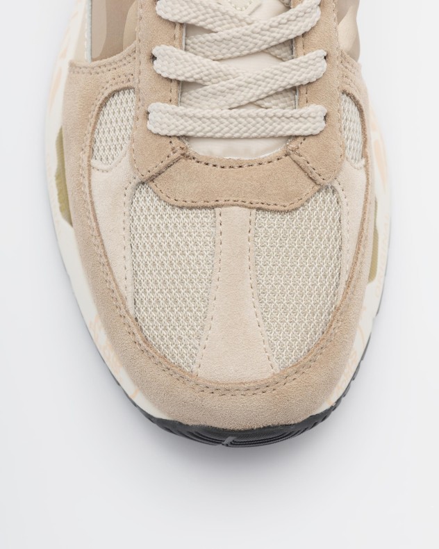 Sneakers Premiata