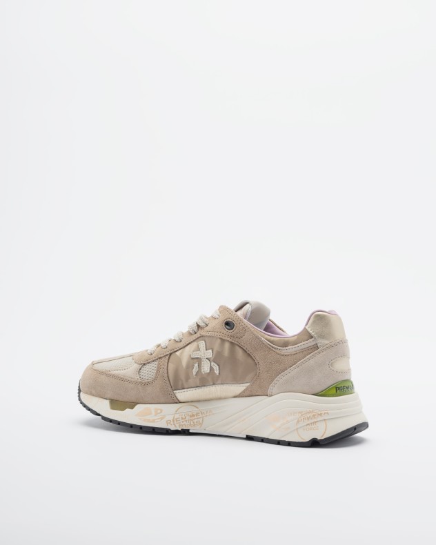 Sneakers Premiata