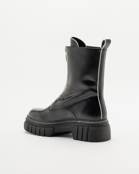 Bottes Guess Bottes Guess