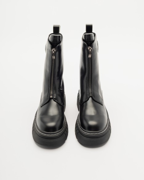 Bottes Guess Bottes Guess