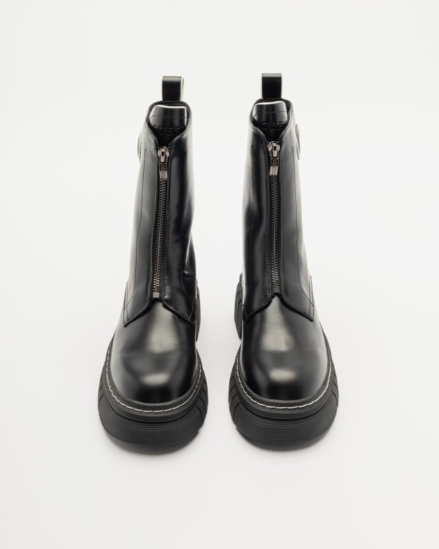 Bottes Guess