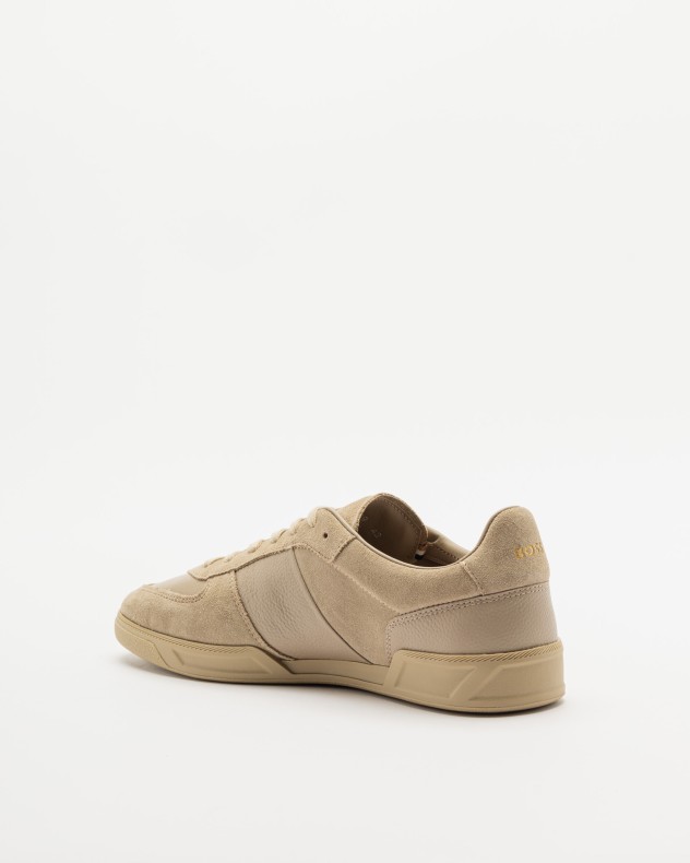 Zapatillas Boss