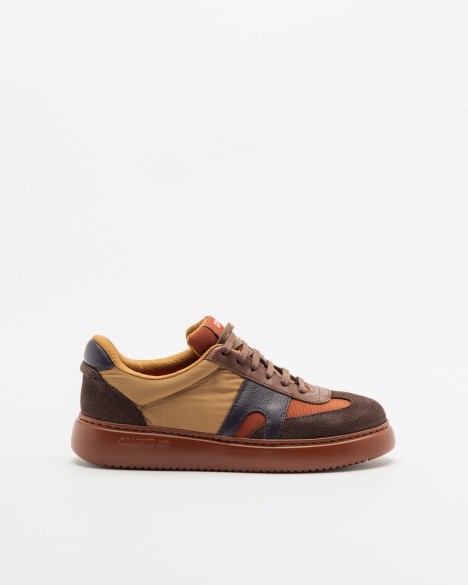 Camper Sneakers