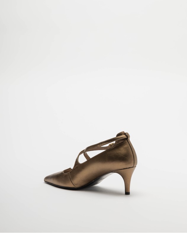 Schoenen PROF