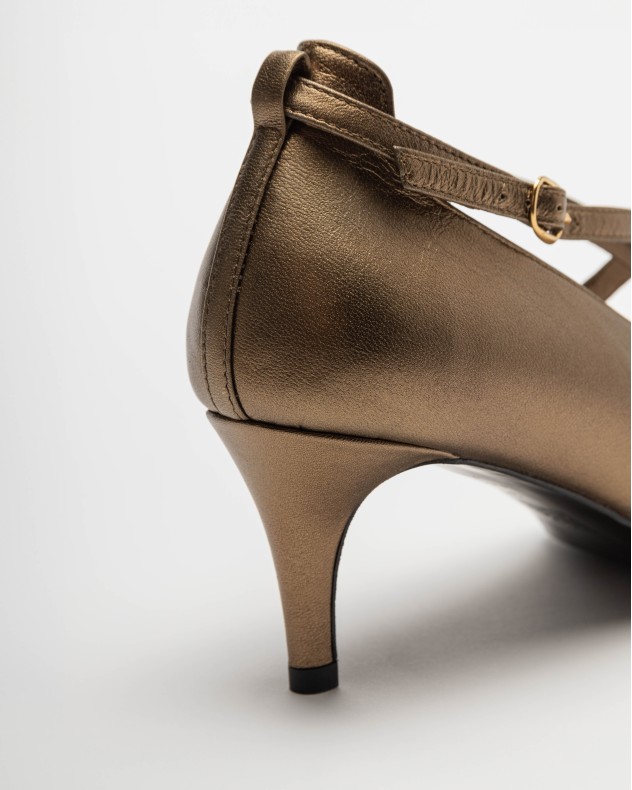 Schoenen PROF