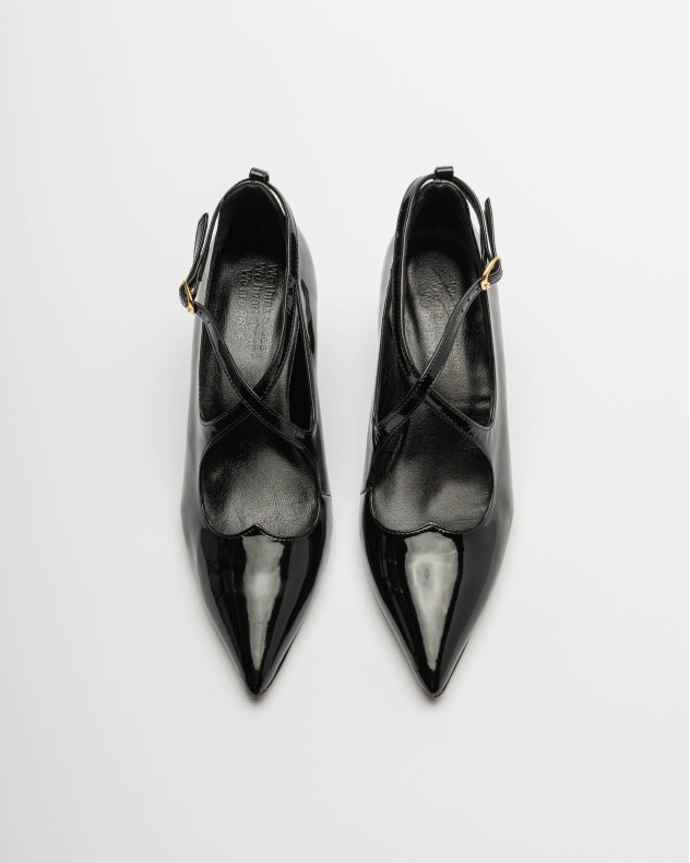Schuhe PROF