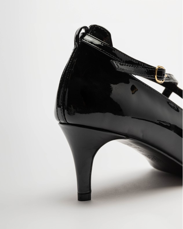 Chaussures PROF