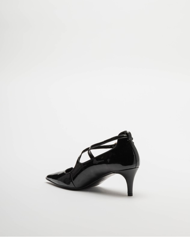 Chaussures PROF
