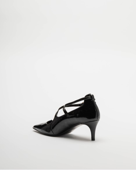 Sapatos PROF Sapatos PROF