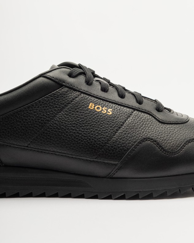 Zapatillas Boss