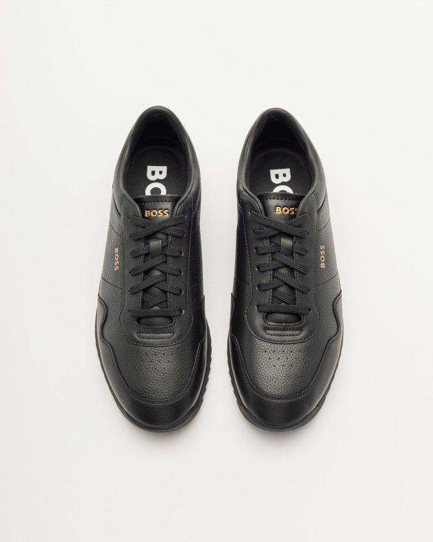 Boss Sneakers