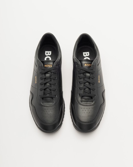 Zapatillas Boss Zapatillas Boss