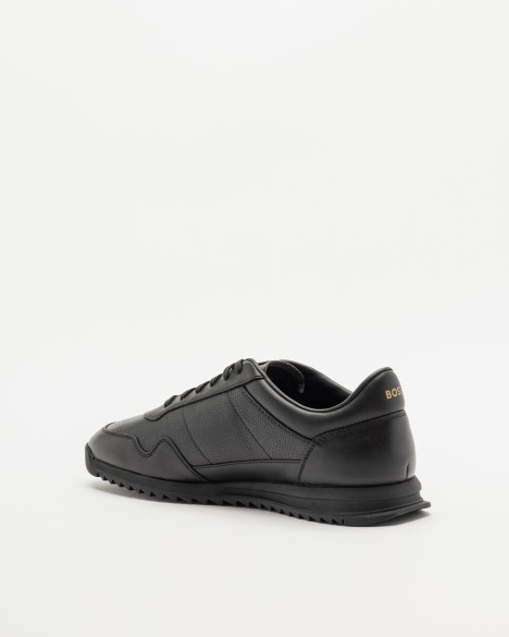 Zapatillas Boss Zapatillas Boss