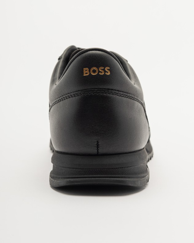 Zapatillas Boss