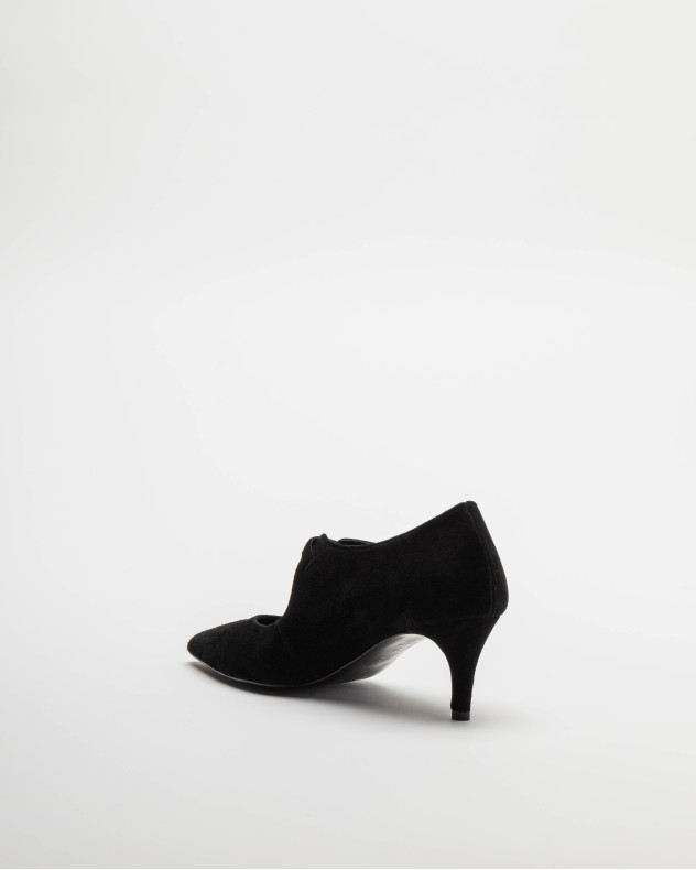 Sapatos PROF