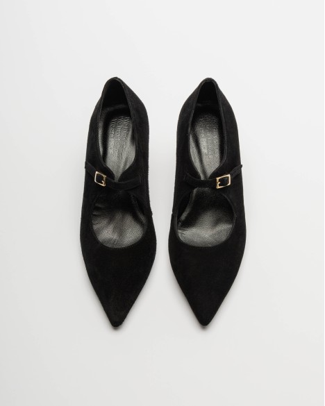 Sapatos PROF Sapatos PROF