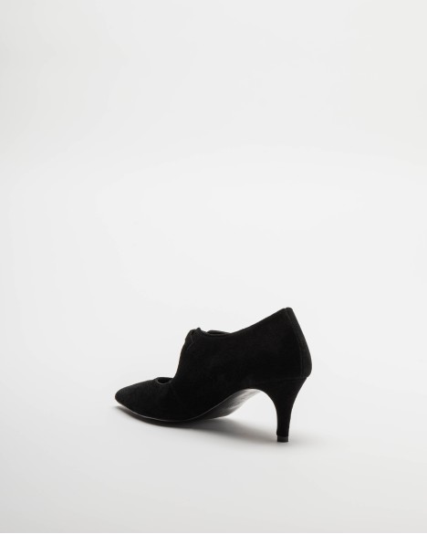 Sapatos PROF Sapatos PROF
