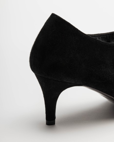 Sapatos PROF Sapatos PROF