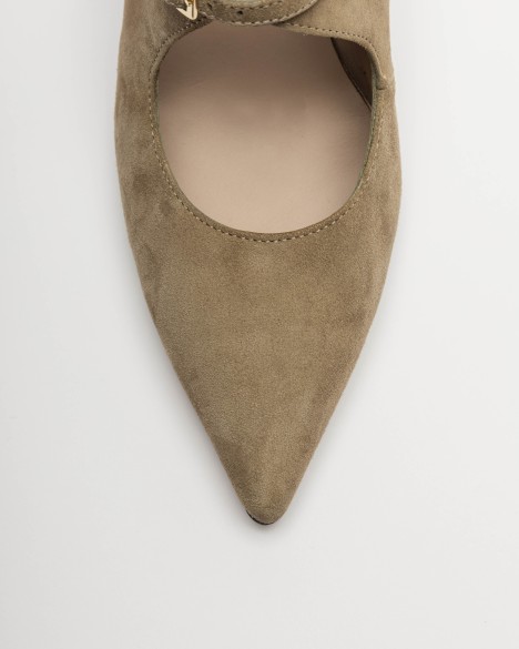 Zapatos PROF Zapatos PROF