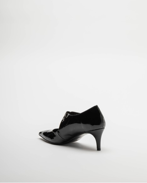 Sapatos PROF Sapatos PROF