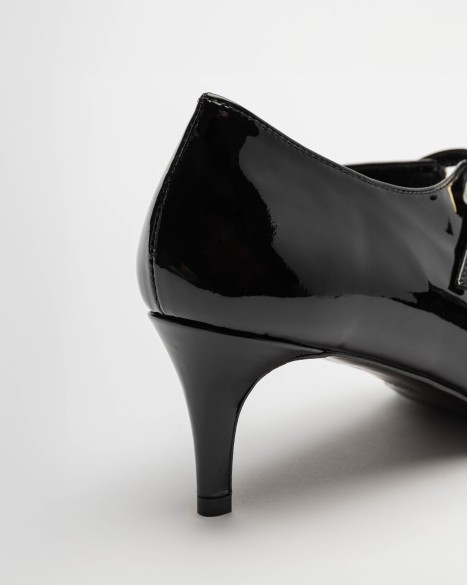 Sapatos PROF Sapatos PROF