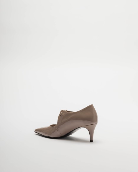 Scarpe PROF Scarpe PROF