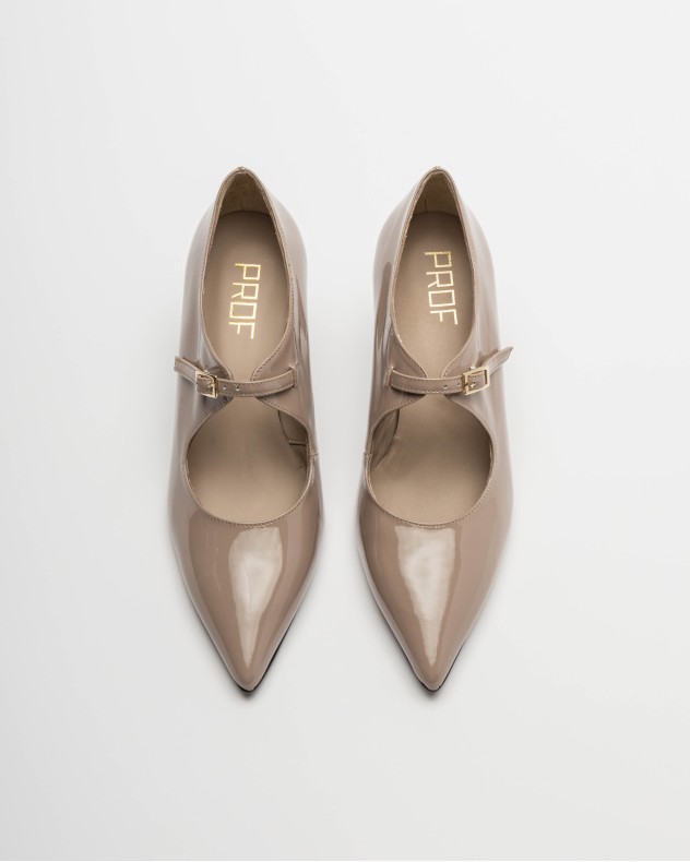 Schuhe PROF