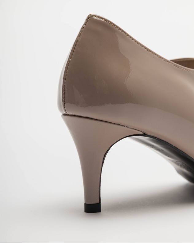 Sapatos PROF