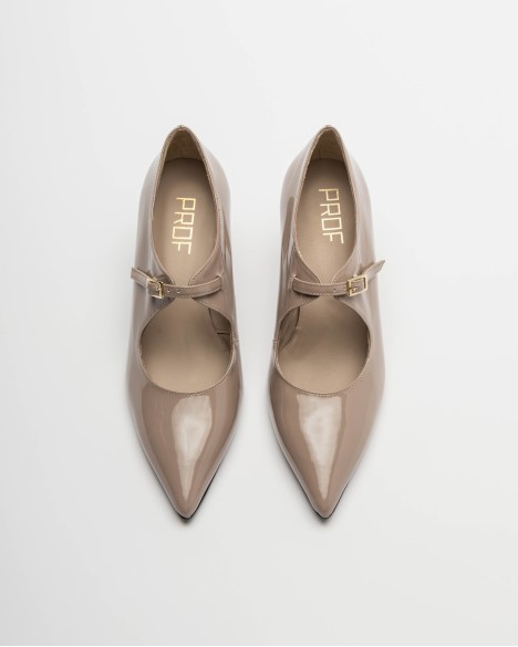 Scarpe PROF Scarpe PROF