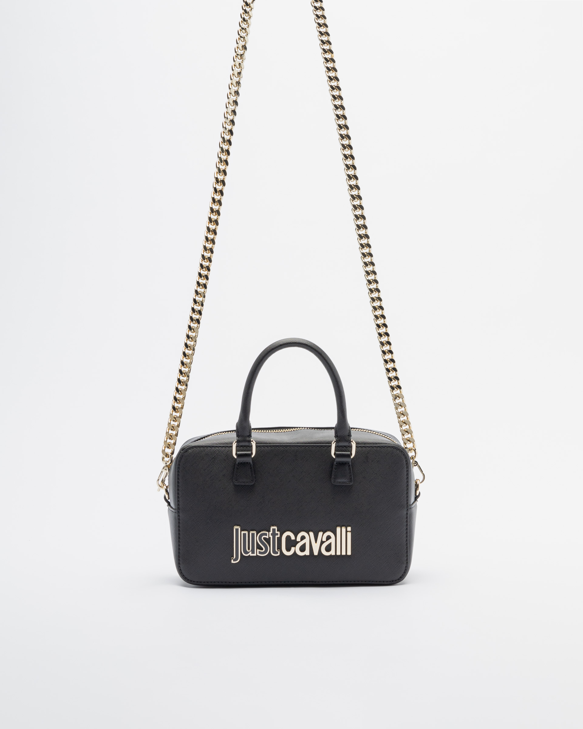 Just Cavalli Handbag