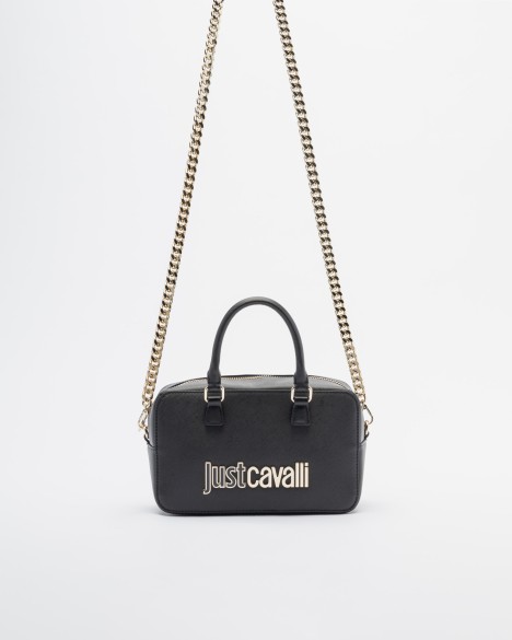 Just Cavalli Handbag Just Cavalli Handbag