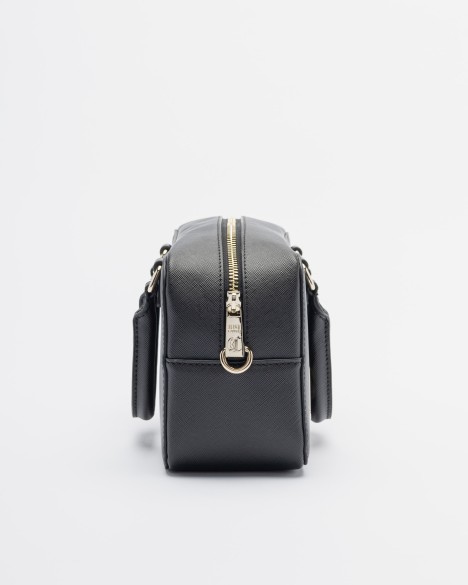 Just Cavalli Handbag Just Cavalli Handbag