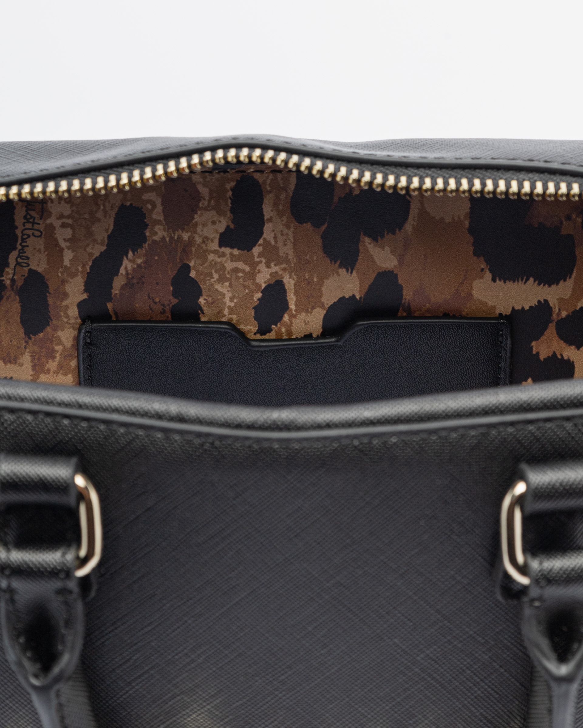 Just Cavalli Handbag