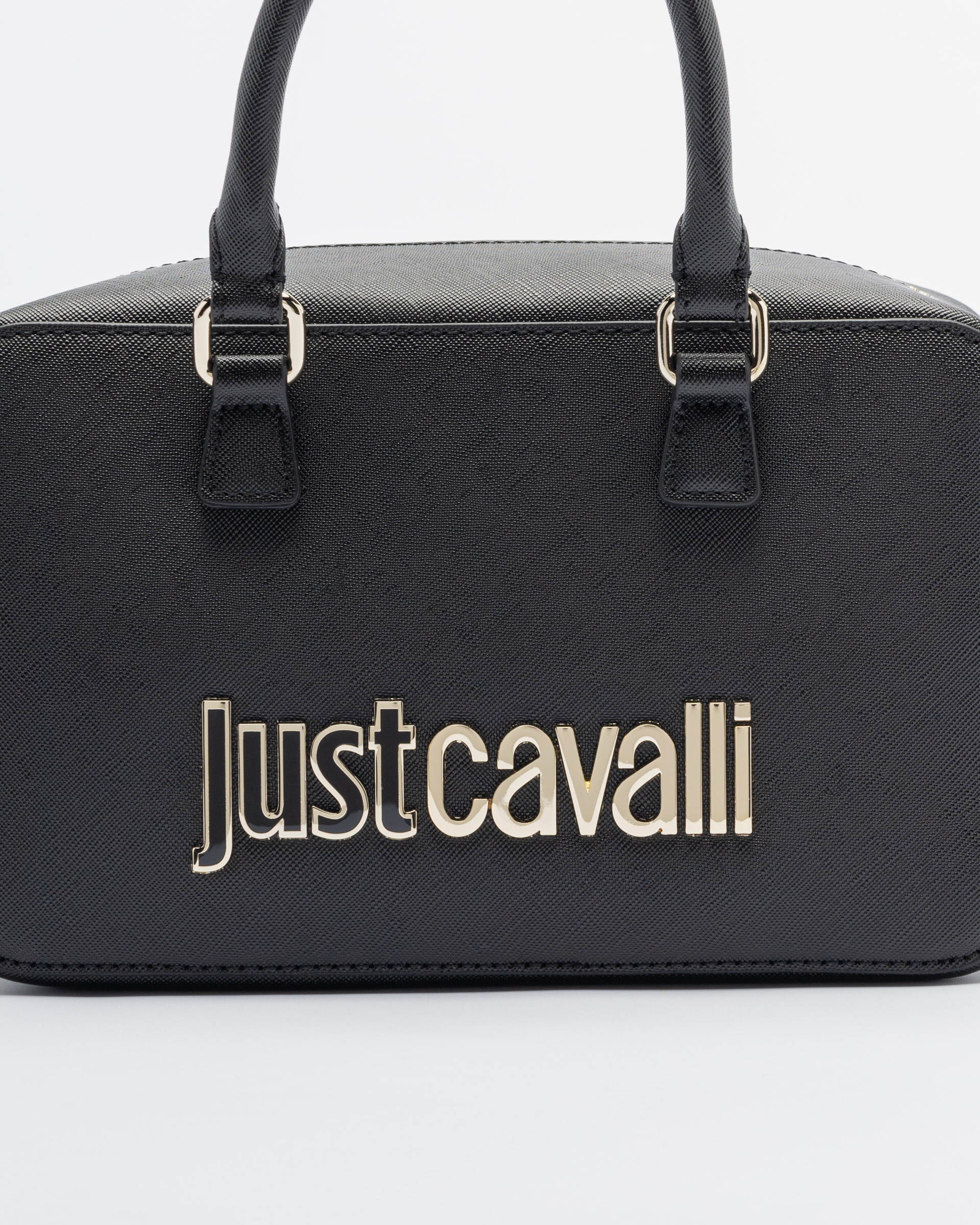 Just Cavalli Handbag