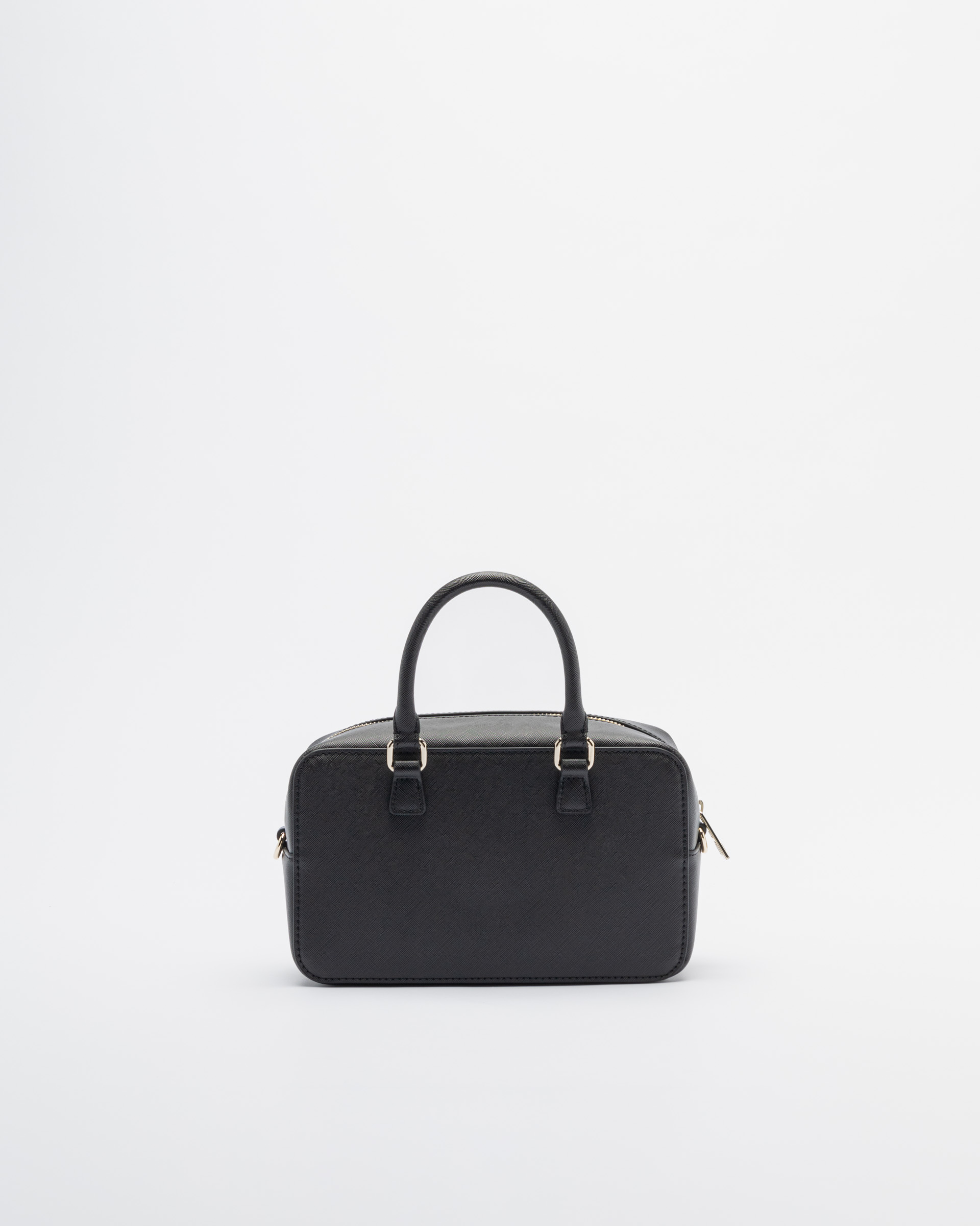 Just Cavalli Handbag