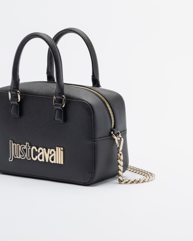 Handtasche Just Cavalli
