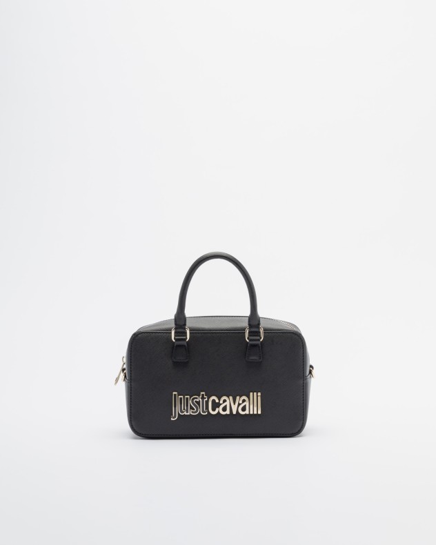 Handtasche Just Cavalli