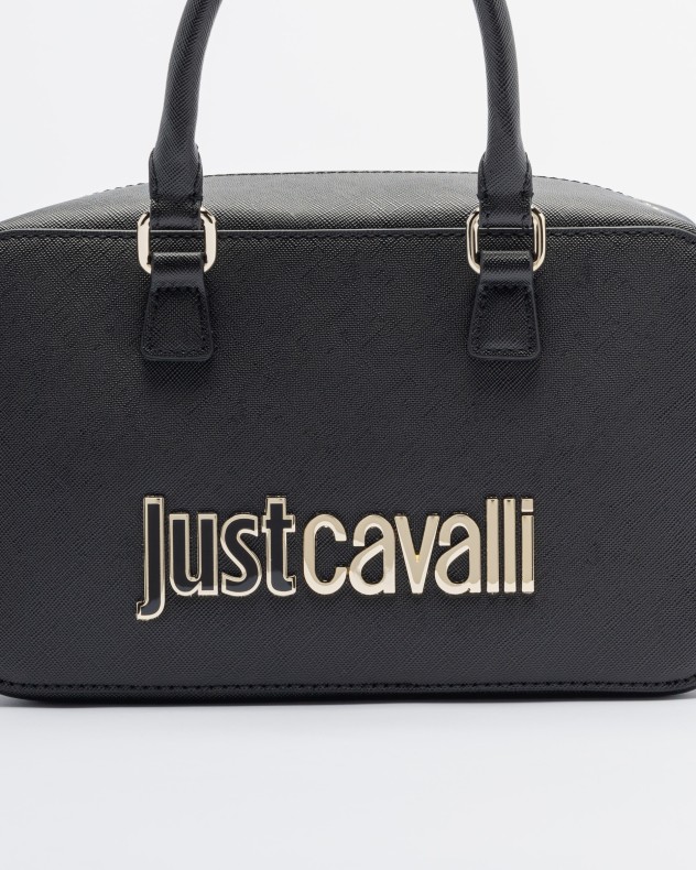 Mala de mão Just Cavalli