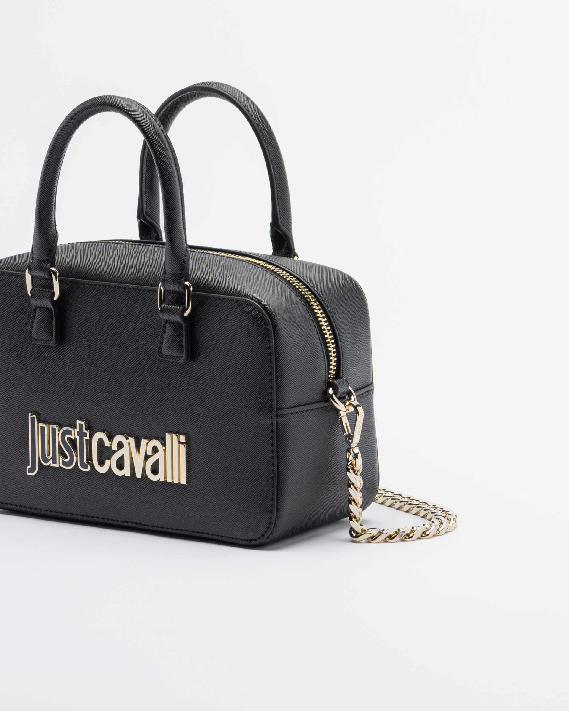 Just Cavalli Handbag
