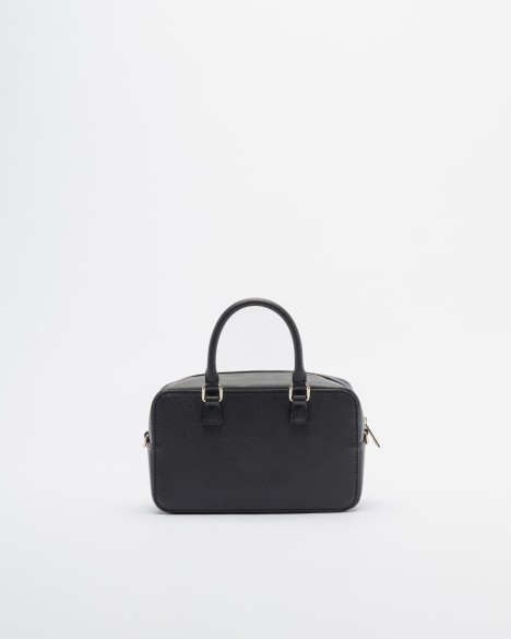 Just Cavalli Handbag Just Cavalli Handbag