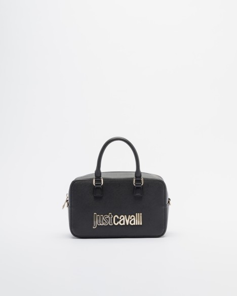 Handbagage koffer Just Cavalli