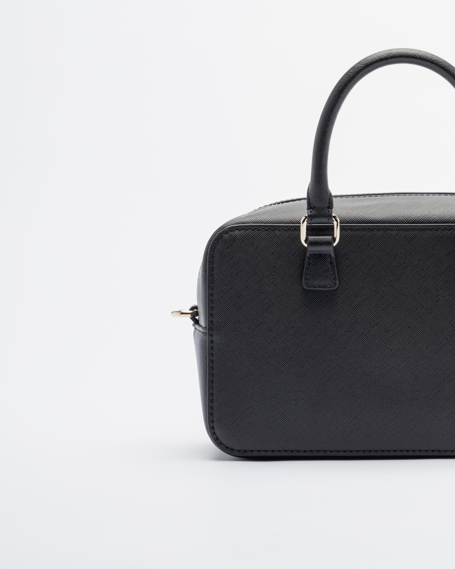 Just Cavalli Handbag