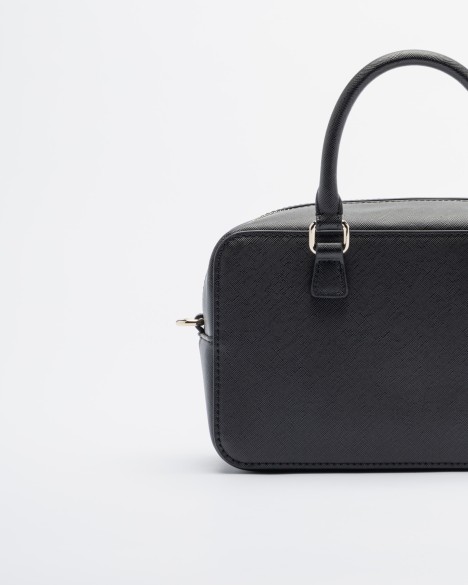 Just Cavalli Handbag Just Cavalli Handbag