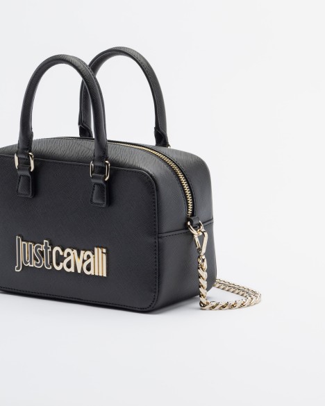 Just Cavalli Handbag Just Cavalli Handbag