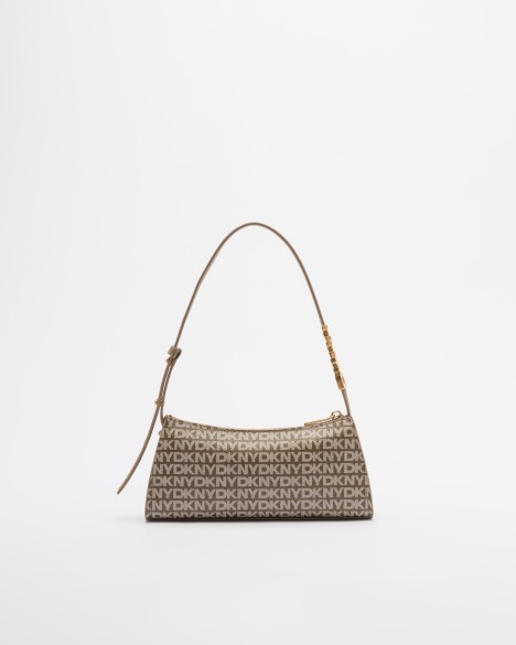 Sac port paule Dkny