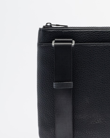 Bandolera Armani Exchange Bandolera Armani Exchange