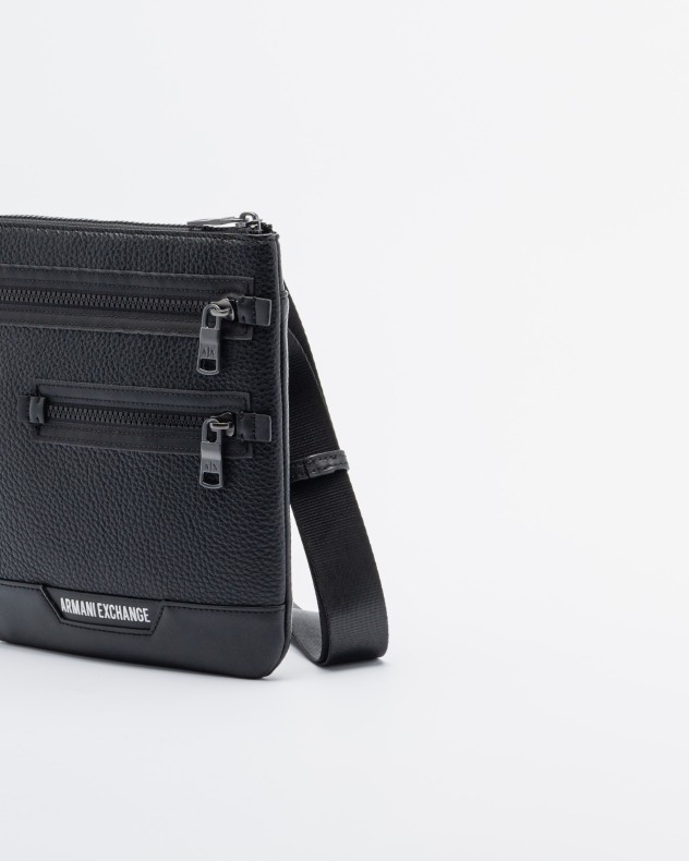 Armani Exchange Crossbody bag