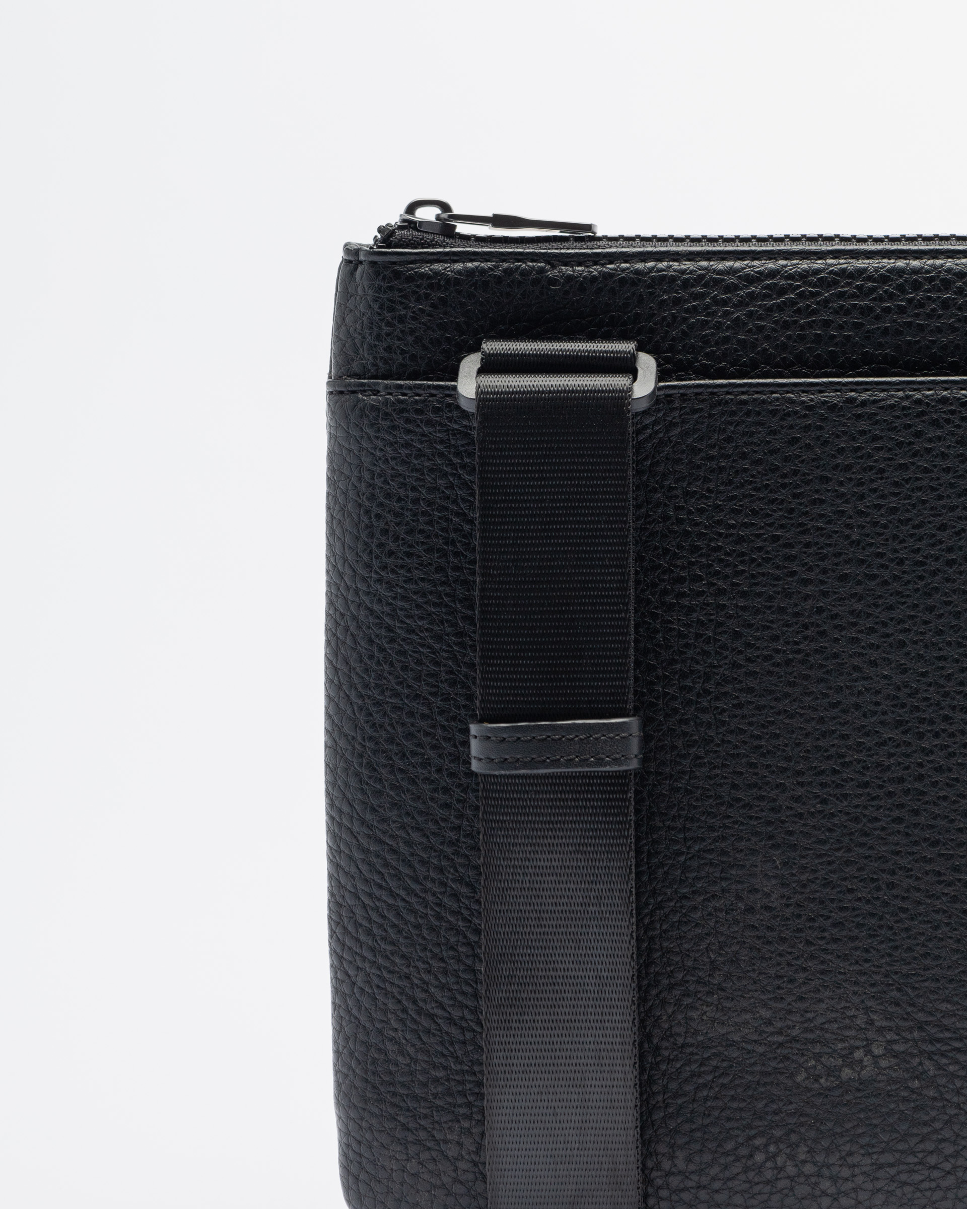 Schoudertas Armani Exchange