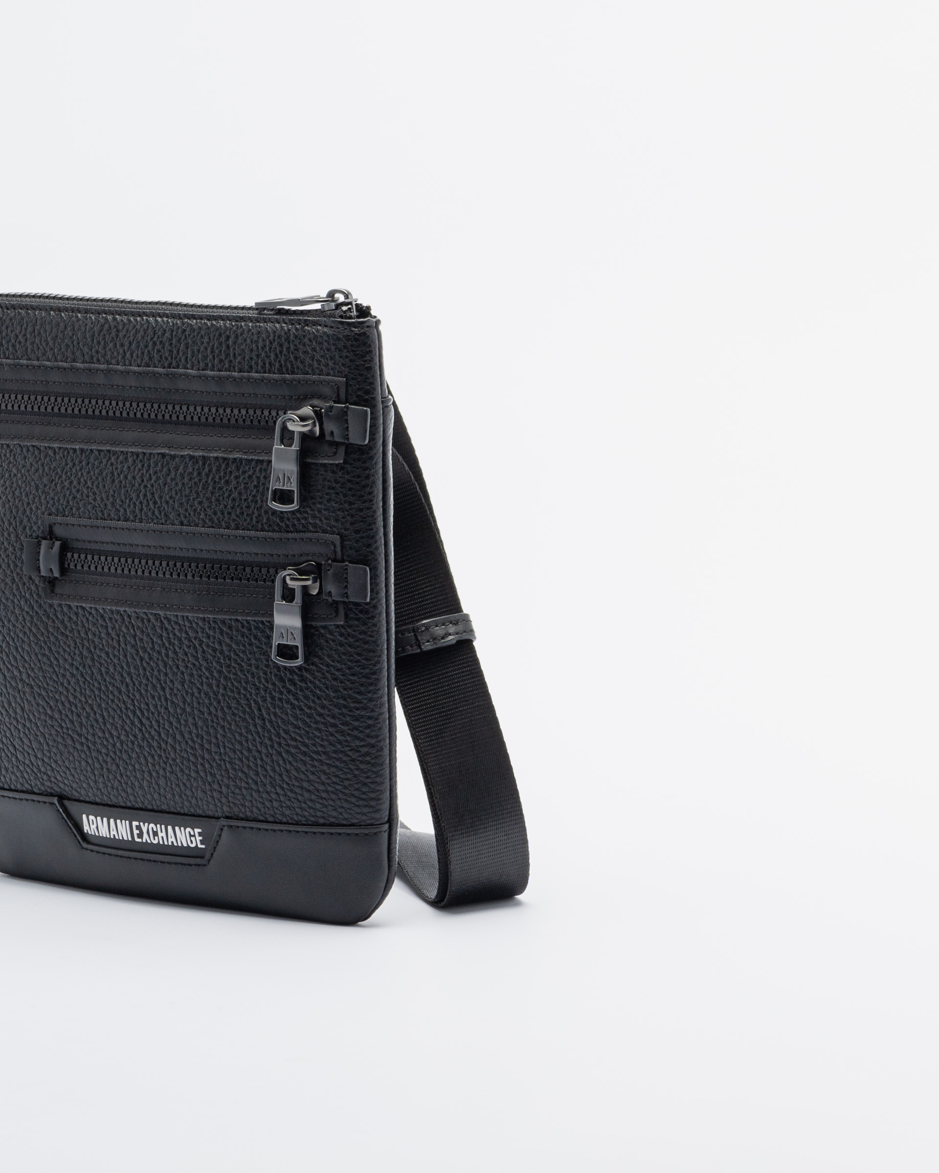 Schoudertas Armani Exchange