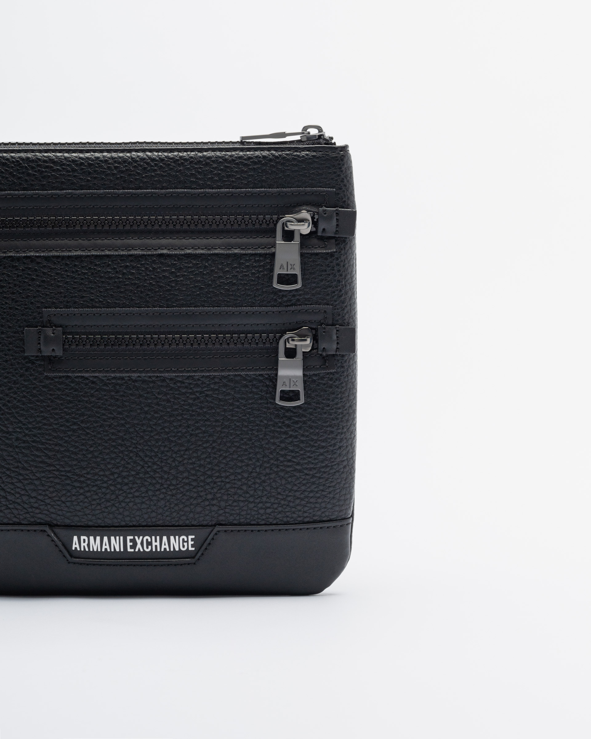 Schoudertas Armani Exchange